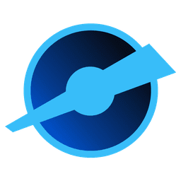 Chanconauta Logo